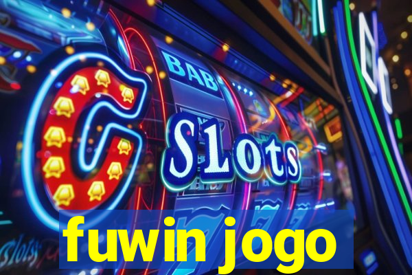 fuwin jogo